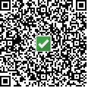 Healthcare Providers Similar to 1578252755 NPI Number | NPI Registry | www.DataLabs.Health