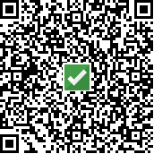 Healthcare Providers Similar to 1578253373 NPI Number | NPI Registry | www.DataLabs.Health