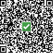 Healthcare Providers Similar to 1578253506 NPI Number | NPI Registry | www.DataLabs.Health