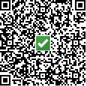 Healthcare Providers Similar to 1578254157 NPI Number | NPI Registry | www.DataLabs.Health