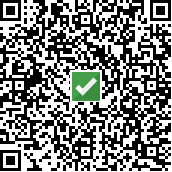 Healthcare Providers Similar to 1578254413 NPI Number | NPI Registry | www.DataLabs.Health