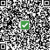 Healthcare Providers Similar to 1578254652 NPI Number | NPI Registry | www.DataLabs.Health