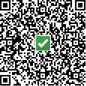 Healthcare Providers Similar to 1578256657 NPI Number | NPI Registry | www.DataLabs.Health