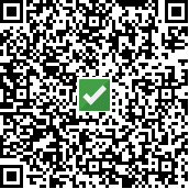 Healthcare Providers Similar to 1578256699 NPI Number | NPI Registry | www.DataLabs.Health