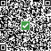 Healthcare Providers Similar to 1578256756 NPI Number | NPI Registry | www.DataLabs.Health