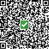 Healthcare Providers Similar to 1578256947 NPI Number | NPI Registry | www.DataLabs.Health