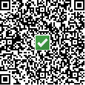 Healthcare Providers Similar to 1578256970 NPI Number | NPI Registry | www.DataLabs.Health