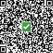 Healthcare Providers Similar to 1578257010 NPI Number | NPI Registry | www.DataLabs.Health