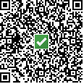 Healthcare Providers Similar to 1578257168 NPI Number | NPI Registry | www.DataLabs.Health