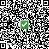 Healthcare Providers Similar to 1578257481 NPI Number | NPI Registry | www.DataLabs.Health