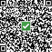 Healthcare Providers Similar to 1578257655 NPI Number | NPI Registry | www.DataLabs.Health