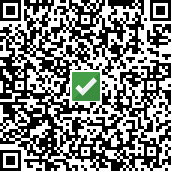 Healthcare Providers Similar to 1578258828 NPI Number | NPI Registry | www.DataLabs.Health