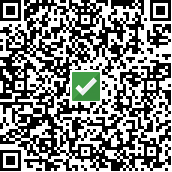 Healthcare Providers Similar to 1578259115 NPI Number | NPI Registry | www.DataLabs.Health