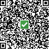 Healthcare Providers Similar to 1578259412 NPI Number | NPI Registry | www.DataLabs.Health