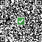 Healthcare Providers Similar to 1578260238 NPI Number | NPI Registry | www.DataLabs.Health