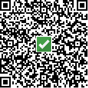 Healthcare Providers Similar to 1578261657 NPI Number | NPI Registry | www.DataLabs.Health