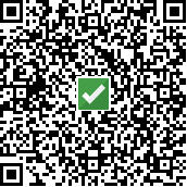 Healthcare Providers Similar to 1578261954 NPI Number | NPI Registry | www.DataLabs.Health