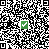 Healthcare Providers Similar to 1578262879 NPI Number | NPI Registry | www.DataLabs.Health