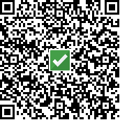 Healthcare Providers Similar to 1578262903 NPI Number | NPI Registry | www.DataLabs.Health