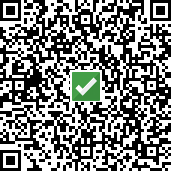 Healthcare Providers Similar to 1578262986 NPI Number | NPI Registry | www.DataLabs.Health