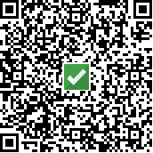 Healthcare Providers Similar to 1578263018 NPI Number | NPI Registry | www.DataLabs.Health