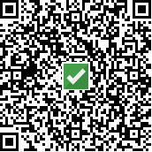 Healthcare Providers Similar to 1578263398 NPI Number | NPI Registry | www.DataLabs.Health