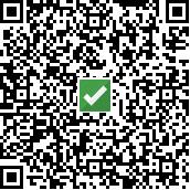 Healthcare Providers Similar to 1578263661 NPI Number | NPI Registry | www.DataLabs.Health