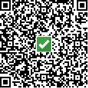 Healthcare Providers Similar to 1578264545 NPI Number | NPI Registry | www.DataLabs.Health