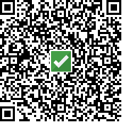 Healthcare Providers Similar to 1578264578 NPI Number | NPI Registry | www.DataLabs.Health