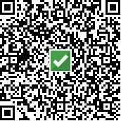 Healthcare Providers Similar to 1578264693 NPI Number | NPI Registry | www.DataLabs.Health