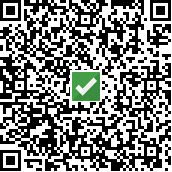 Healthcare Providers Similar to 1578264776 NPI Number | NPI Registry | www.DataLabs.Health