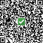 Healthcare Providers Similar to 1578265807 NPI Number | NPI Registry | www.DataLabs.Health