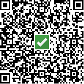 Healthcare Providers Similar to 1578266573 NPI Number | NPI Registry | www.DataLabs.Health