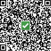 Healthcare Providers Similar to 1578266896 NPI Number | NPI Registry | www.DataLabs.Health