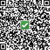 Healthcare Providers Similar to 1578267092 NPI Number | NPI Registry | www.DataLabs.Health