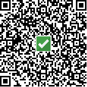 Healthcare Providers Similar to 1578268413 NPI Number | NPI Registry | www.DataLabs.Health