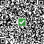 Healthcare Providers Similar to 1578268777 NPI Number | NPI Registry | www.DataLabs.Health