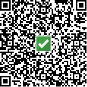 Healthcare Providers Similar to 1578269924 NPI Number | NPI Registry | www.DataLabs.Health