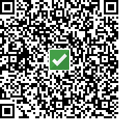 Healthcare Providers Similar to 1578270625 NPI Number | NPI Registry | www.DataLabs.Health