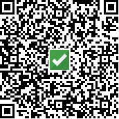 Healthcare Providers Similar to 1578270823 NPI Number | NPI Registry | www.DataLabs.Health