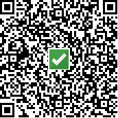 Healthcare Providers Similar to 1578271011 NPI Number | NPI Registry | www.DataLabs.Health