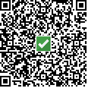 Healthcare Providers Similar to 1578271474 NPI Number | NPI Registry | www.DataLabs.Health