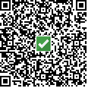 Healthcare Providers Similar to 1578271573 NPI Number | NPI Registry | www.DataLabs.Health