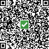 Healthcare Providers Similar to 1578271896 NPI Number | NPI Registry | www.DataLabs.Health