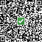 Healthcare Providers Similar to 1578272100 NPI Number | NPI Registry | www.DataLabs.Health