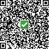 Healthcare Providers Similar to 1578275087 NPI Number | NPI Registry | www.DataLabs.Health