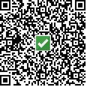 Healthcare Providers Similar to 1578275533 NPI Number | NPI Registry | www.DataLabs.Health