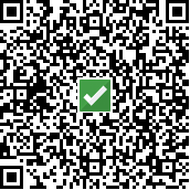 Healthcare Providers Similar to 1578275962 NPI Number | NPI Registry | www.DataLabs.Health