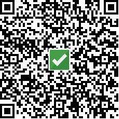 Healthcare Providers Similar to 1578276242 NPI Number | NPI Registry | www.DataLabs.Health