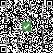 Healthcare Providers Similar to 1578276283 NPI Number | NPI Registry | www.DataLabs.Health